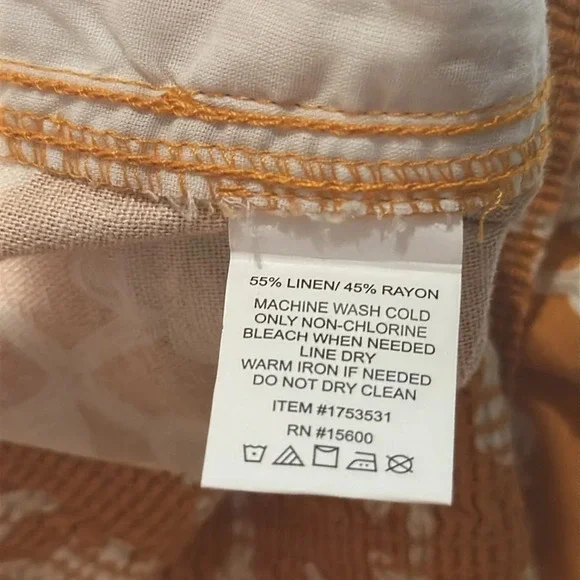 Cute Shorts - Picture 7 of 11